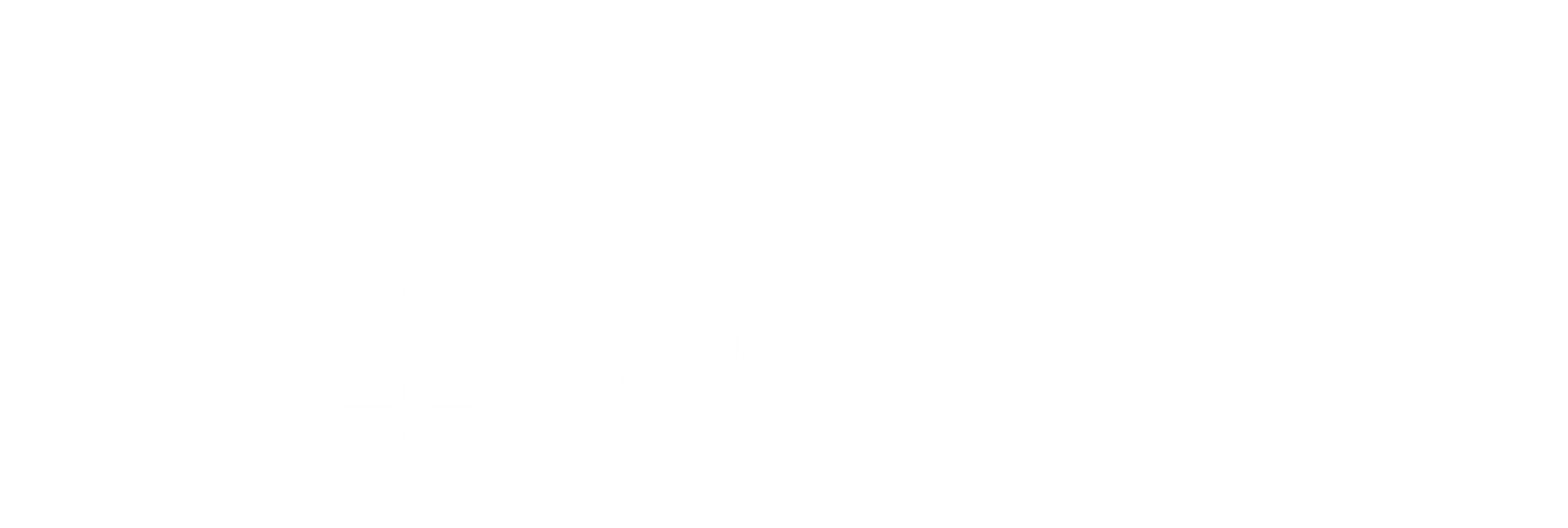 Discover My Stay